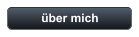 �ber mich
