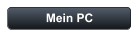 Mein PC