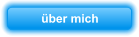 �ber mich
