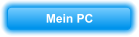 Mein PC