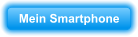 Mein Smartphone