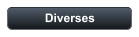 Diverses